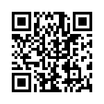 HKQ0603W3N5S-T QRCode
