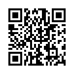 HKQ0603W3N7B-T QRCode