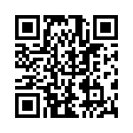 HKQ0603W3N8C-T QRCode