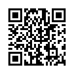 HKQ0603W3N9B-T QRCode