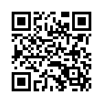 HKQ0603W47NJ-T QRCode