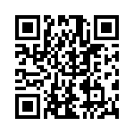 HKQ0603W4N3C-T QRCode