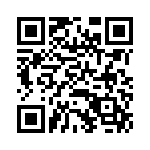 HKQ0603W4N3H-T QRCode