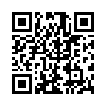 HKQ0603W4N3S-T QRCode