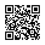 HKQ0603W4N7S-T QRCode
