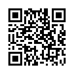 HKQ0603W5N6H-T QRCode