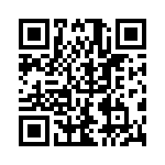 HKQ0603W5N6S-T QRCode