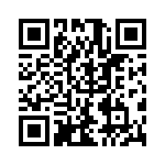 HKQ0603W6N2J-T QRCode