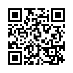 HKQ0603W6N8H-T QRCode