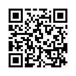 HKR1105W-TR QRCode