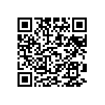 HKS48T30120-PCA0 QRCode