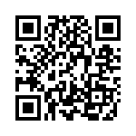 HKX-E QRCode