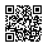 HL-C1C-M-WL QRCode