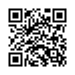 HL-C1CCJ30 QRCode