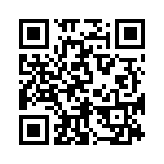 HL-C1DP1-E QRCode