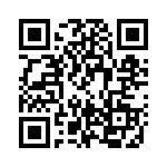 HL-C201F QRCode