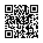 HL-C203F-MK QRCode