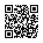 HL-C203FE-MK QRCode