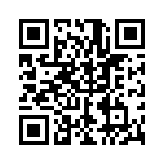 HL-C205BE QRCode