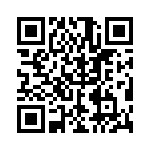 HL-C205CE-MK QRCode