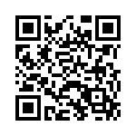 HL-C211F5 QRCode