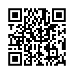 HL-C211F5E-MK QRCode