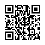 HL-C2CCJ10 QRCode