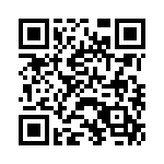 HL-G103-S-J QRCode