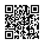 HL-G105A-RS-J QRCode