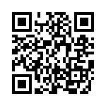 HL-G108A-RS-J QRCode