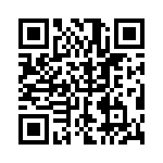 HL-G125-A-C5 QRCode