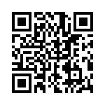 HL-G125-S-J QRCode