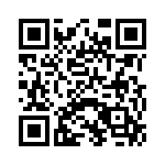 HL-G1CCJ2 QRCode