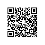 HL-SNAP-IN-COVER_6000596 QRCode