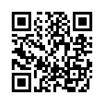 HL02120GTTR QRCode