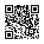 HL02320GTTR QRCode