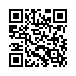 HL023R6BTTR QRCode