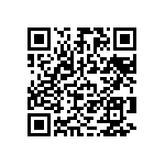 HL02506Z12K00JJ QRCode