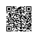 HL02506Z1K000JJ QRCode