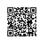 HL02506Z3R000JJ QRCode