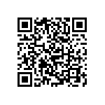 HL02506Z500R0JJ QRCode