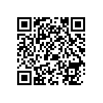 HL02506Z750R0JJ QRCode