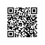 HL05006Z100R0JJ QRCode