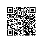 HL05006Z200R0JJ QRCode