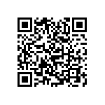 HL05006Z500R0JJ QRCode