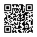 HL0600900000G QRCode