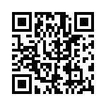 HL1-H-AC120V-F QRCode