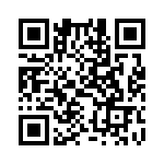 HL1-H-AC24V-F QRCode