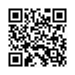 HL1-H-AC24V QRCode