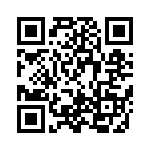 HL1-H-DC110V QRCode